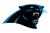 Carolina Panthers